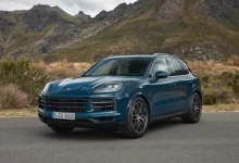 2025-Porsche-Cayenne-1