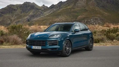 2025-Porsche-Cayenne-1