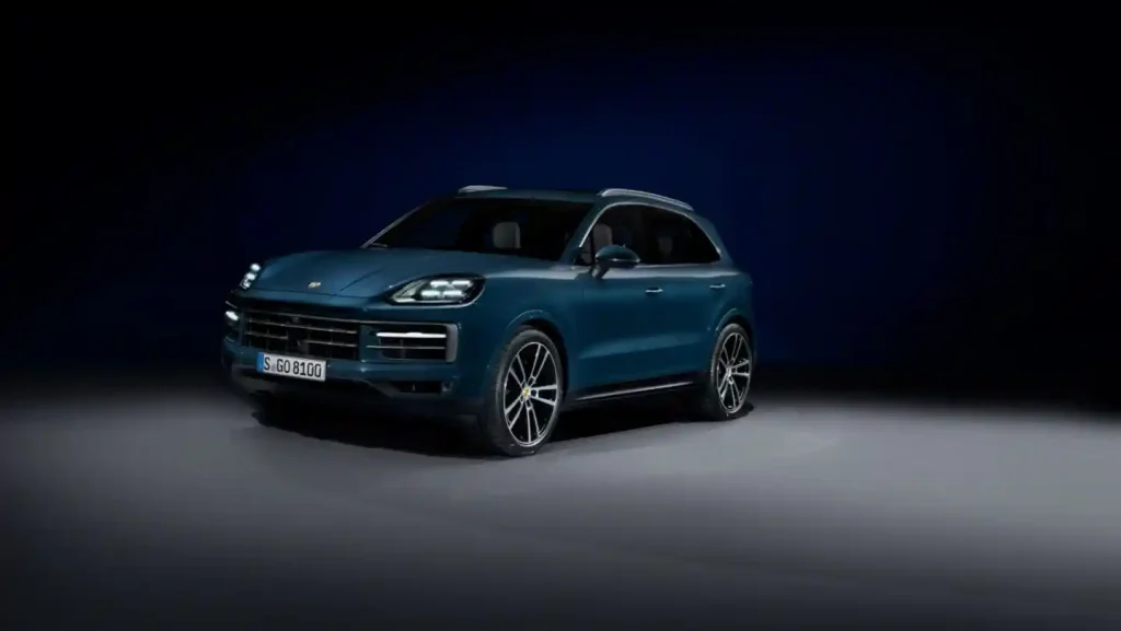2025-Porsche-Cayenne-5