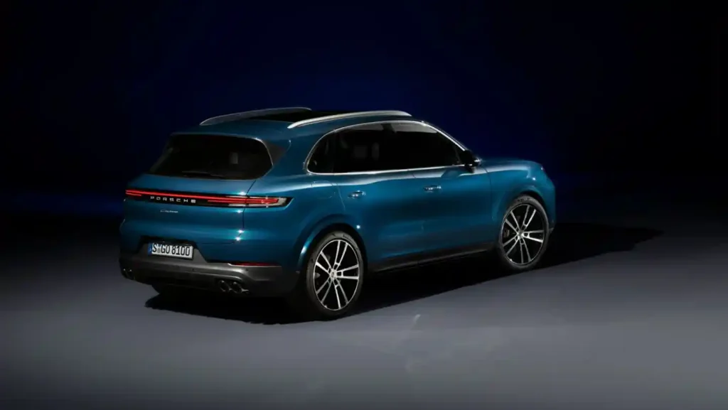 2025-Porsche-Cayenne-6