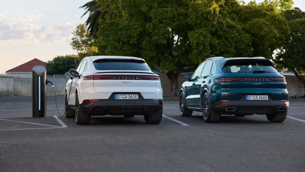 2025-Porsche-Cayenne-9