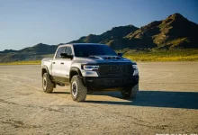 2025-Ram-1500-RHO-1