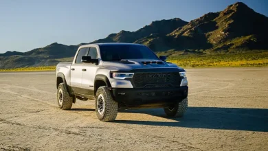 2025-Ram-1500-RHO-1