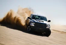 2025-Ram-1500-RHO-14