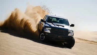 2025-Ram-1500-RHO-14