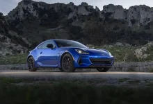 2025-Subaru-BRZ-11