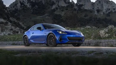 2025-Subaru-BRZ-11