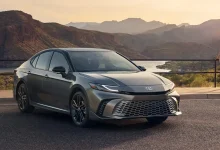 2025-Toyota-Camry-00