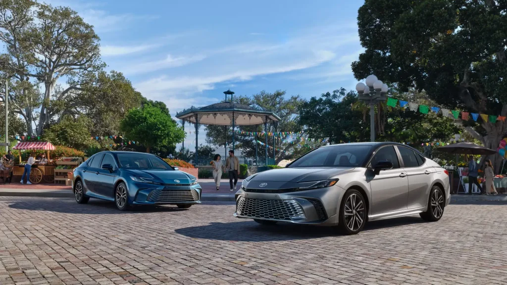 2025-Toyota-Camry-1