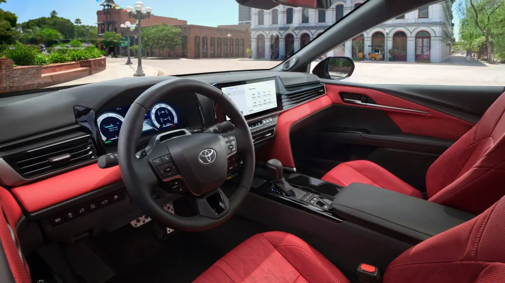 2025-Toyota-Camry-34
