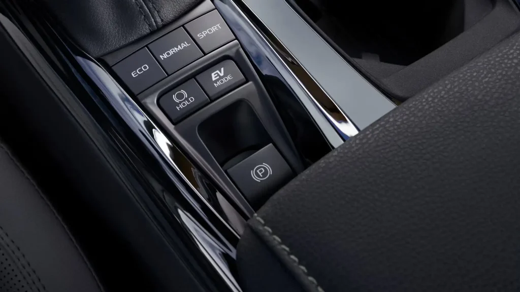 2025-Toyota-Camry-42