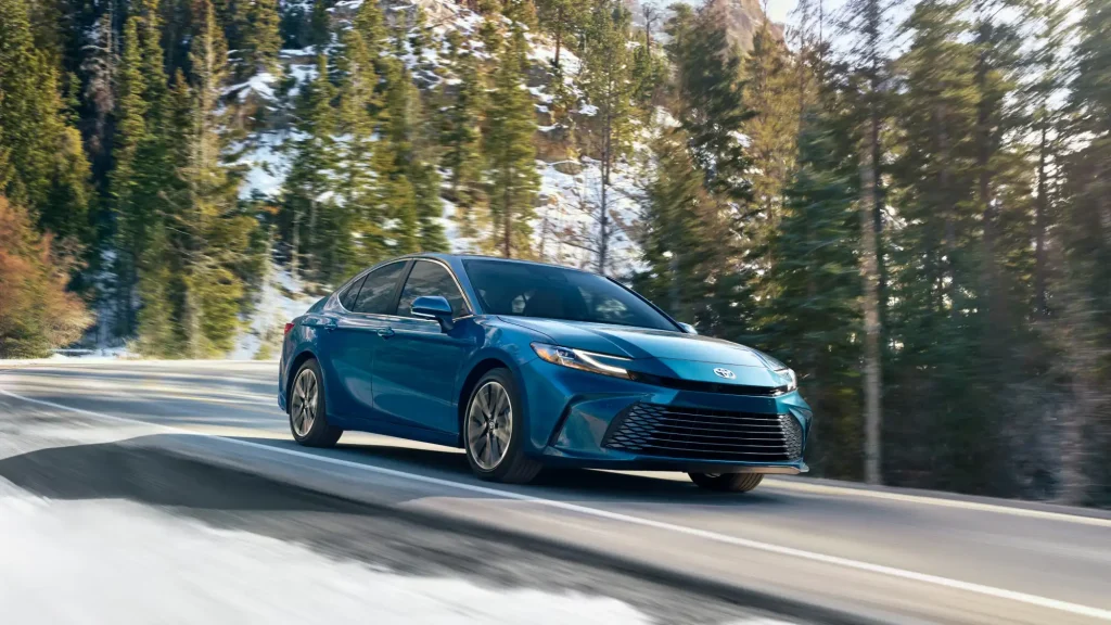 2025-Toyota-Camry-7