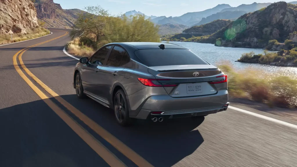 2025-Toyota-Camry-9