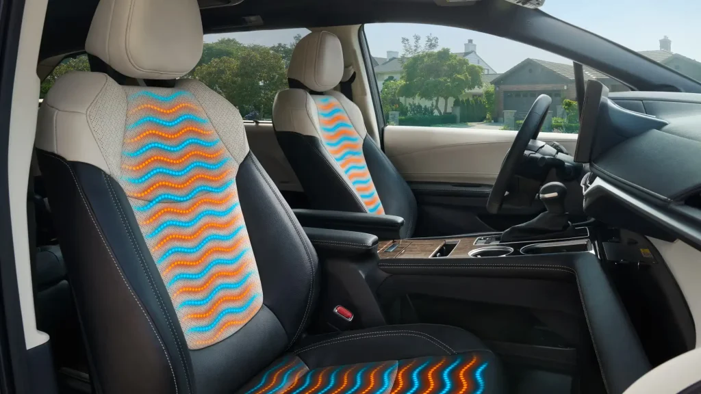 2025-Toyota-Sienna-Hybrid-20
