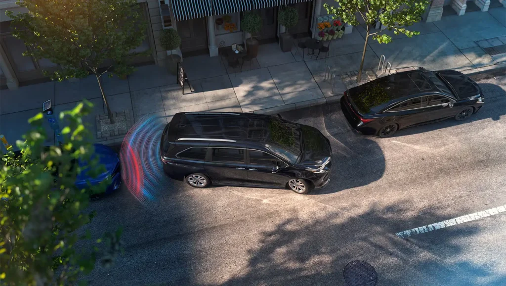 2025-Toyota-Sienna-Hybrid-23