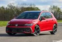 2025-Volkswagen-Golf-GTI-4