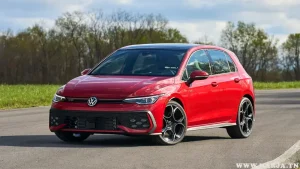 2025-Volkswagen-Golf-GTI-4