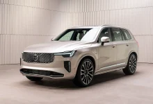 2025-Volvo-XC90-1