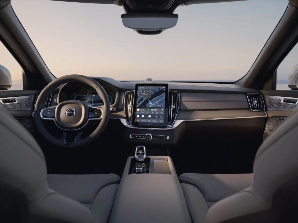 2025-Volvo-XC90-35