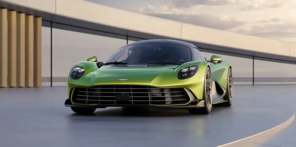 2026-Aston-Martin-Valhalla-2