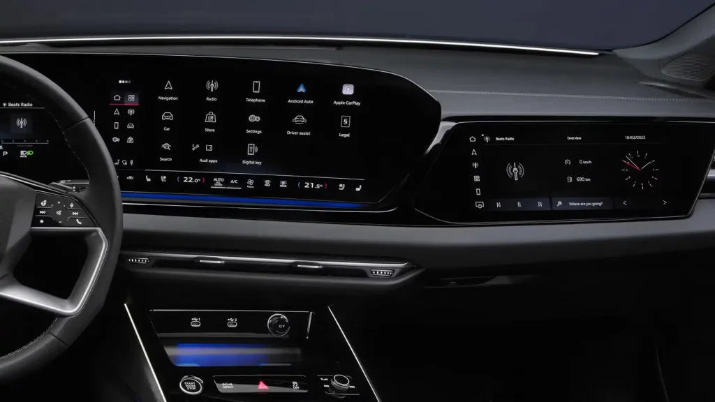 2026-Audi-A6-2