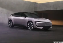 2026-Audi-E5-Sportback-1
