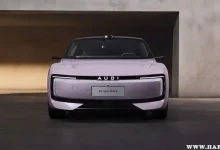 2026-Audi-E5-Sportback-11