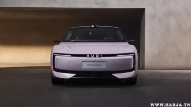 2026-Audi-E5-Sportback-11