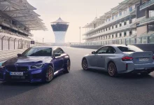 2026-BMW-M2-CS-1