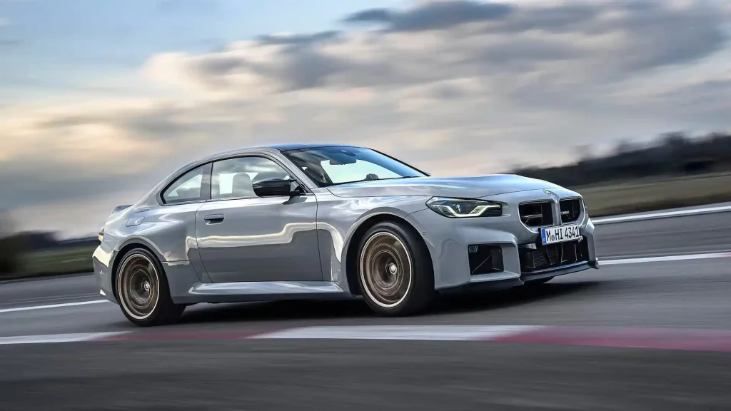 2026-BMW-M2-CS-13