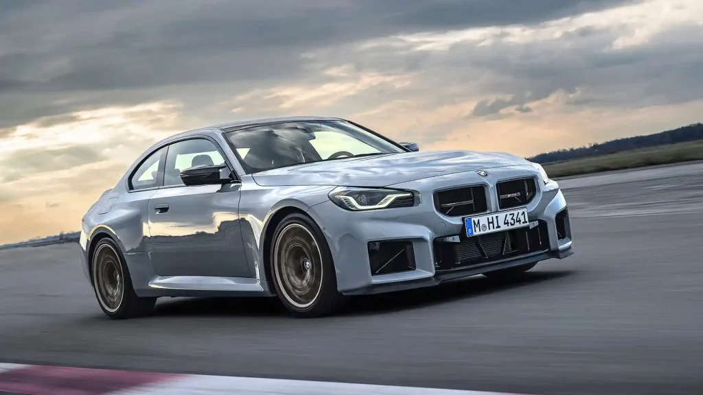 2026-BMW-M2-CS-14