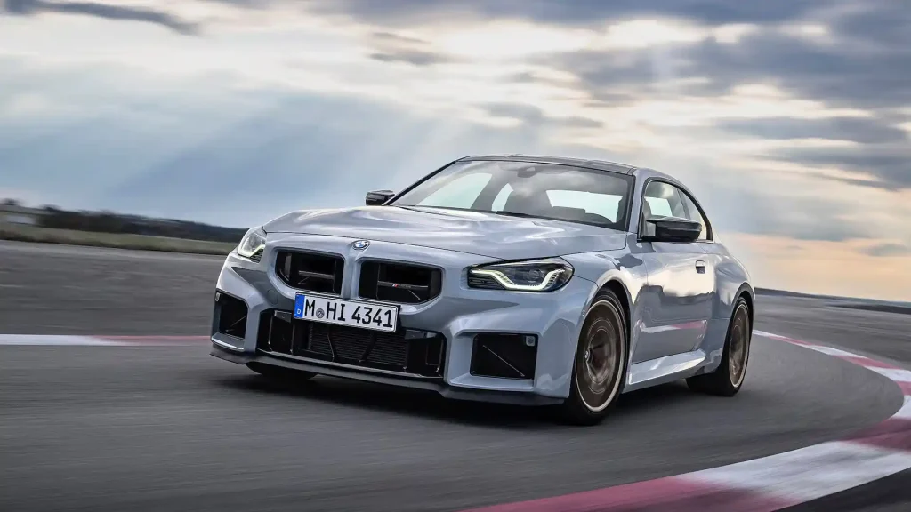 2026-BMW-M2-CS-17