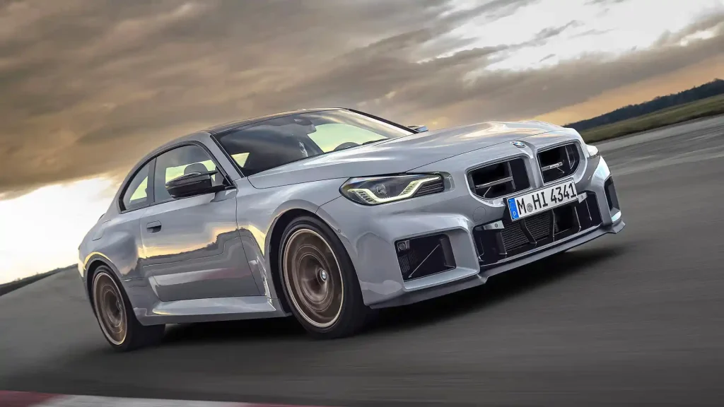2026-BMW-M2-CS-18