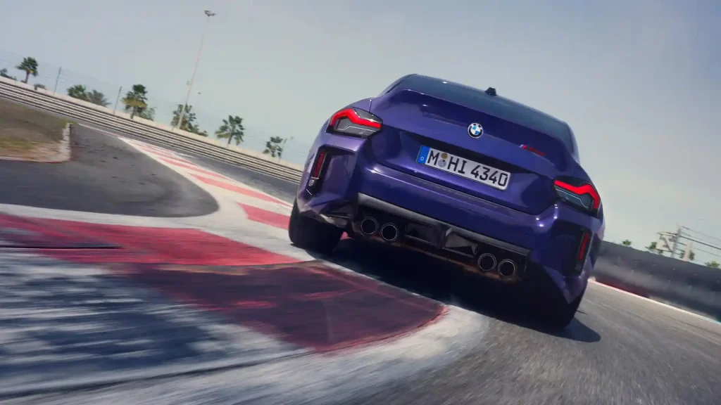 2026-BMW-M2-CS-20