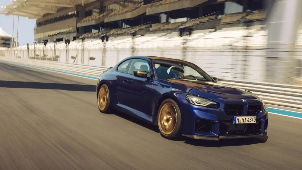 2026-BMW-M2-CS-23
