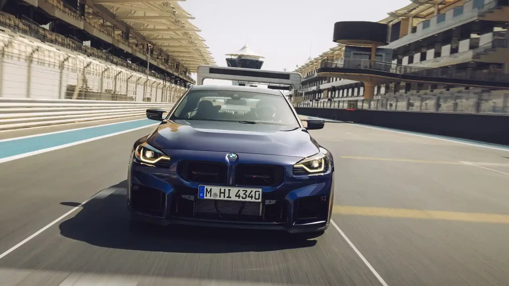 2026-BMW-M2-CS-24