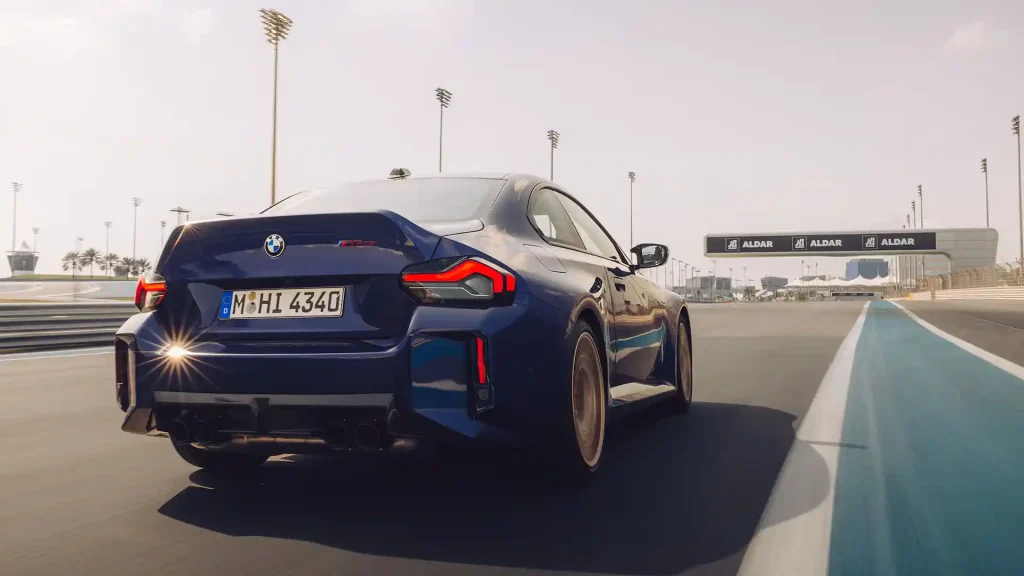 2026-BMW-M2-CS-26
