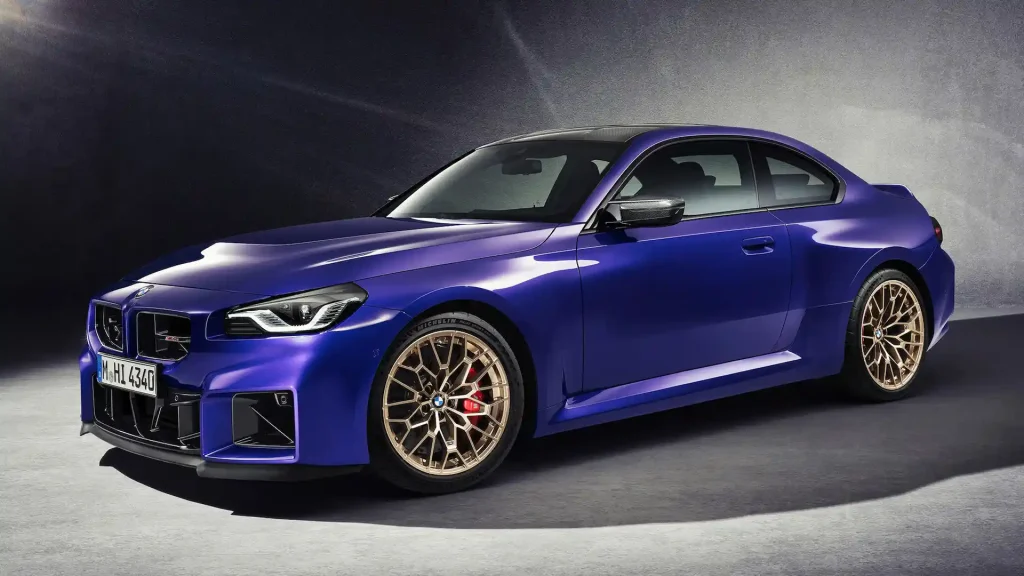 2026-BMW-M2-CS-29