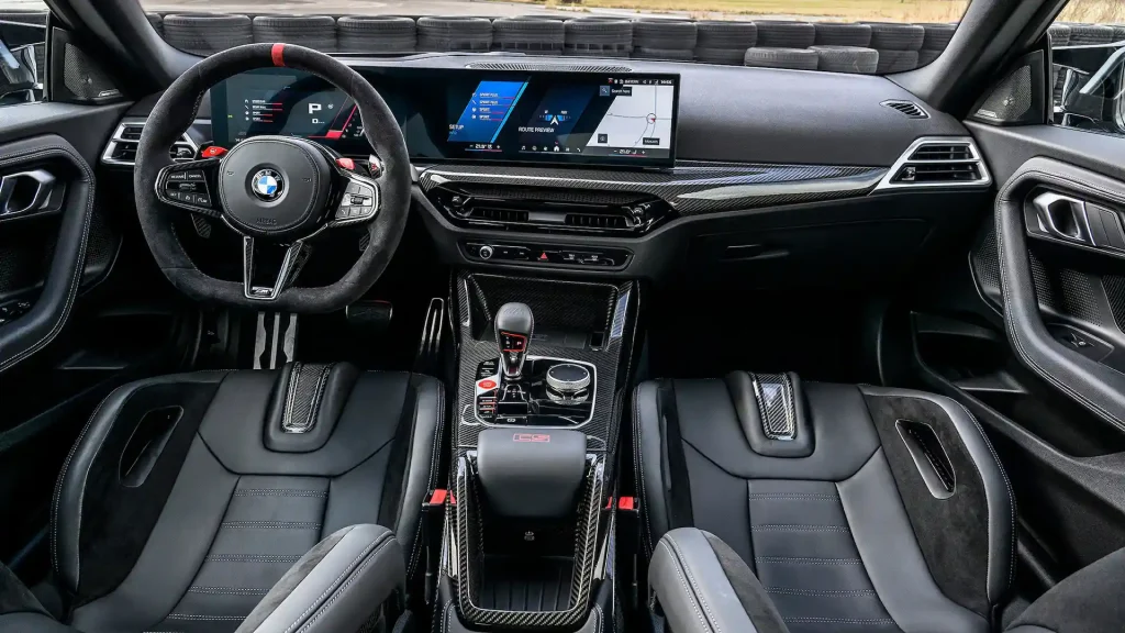 2026-BMW-M2-CS-34