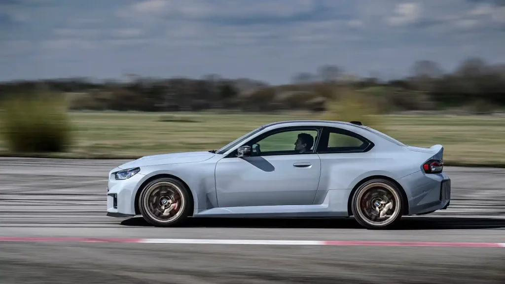 2026-BMW-M2-CS-5