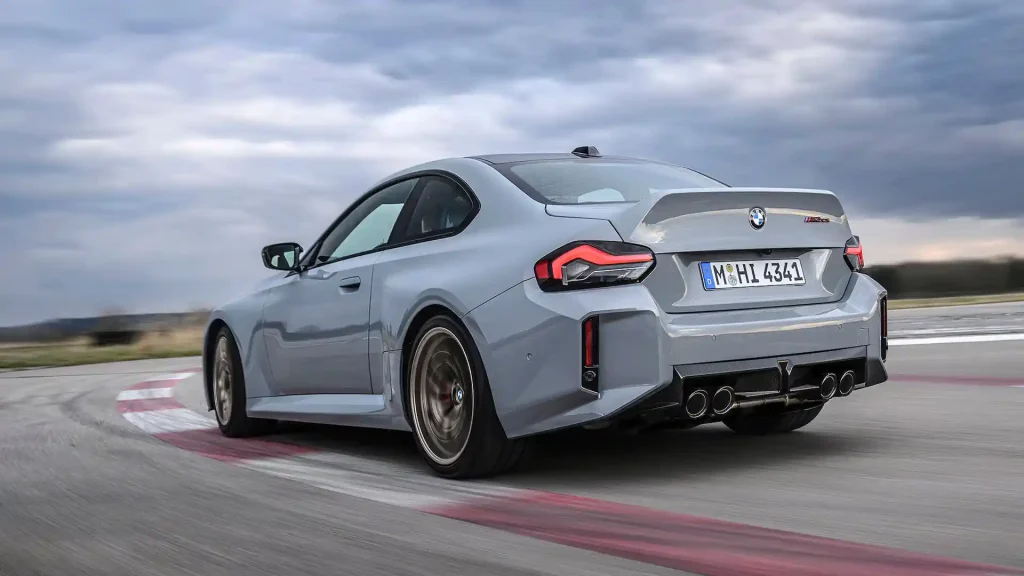 2026-BMW-M2-CS-9