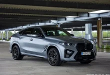 2026-BMW-X6-M-1