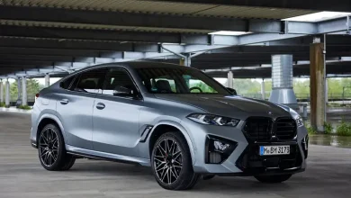2026-BMW-X6-M-1