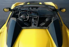2026-Chevrolet-Corvette-1