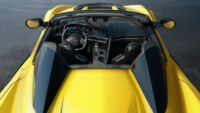 2026-Chevrolet-Corvette-1