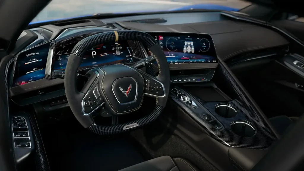 2026-Chevrolet-Corvette-11