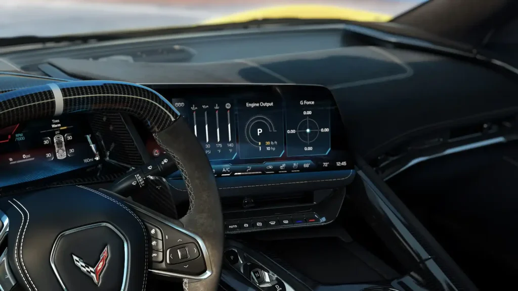 2026-Chevrolet-Corvette-13