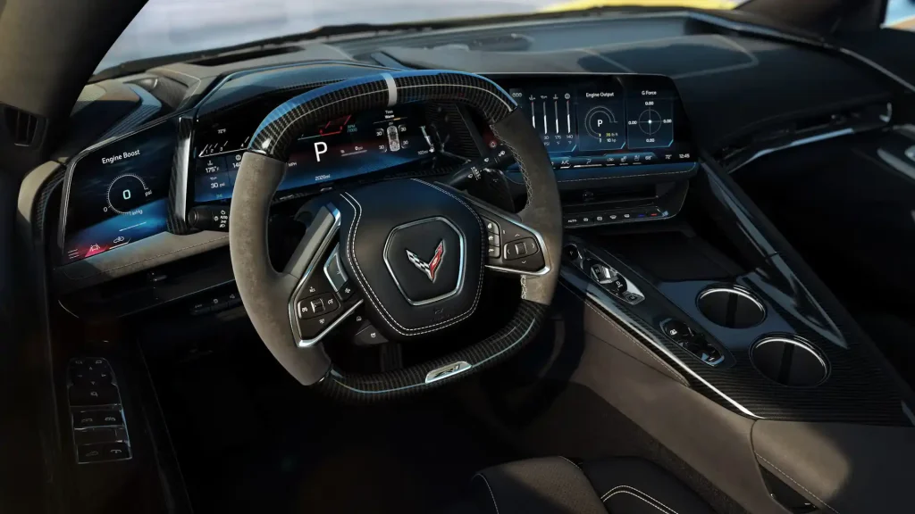 2026-Chevrolet-Corvette-14