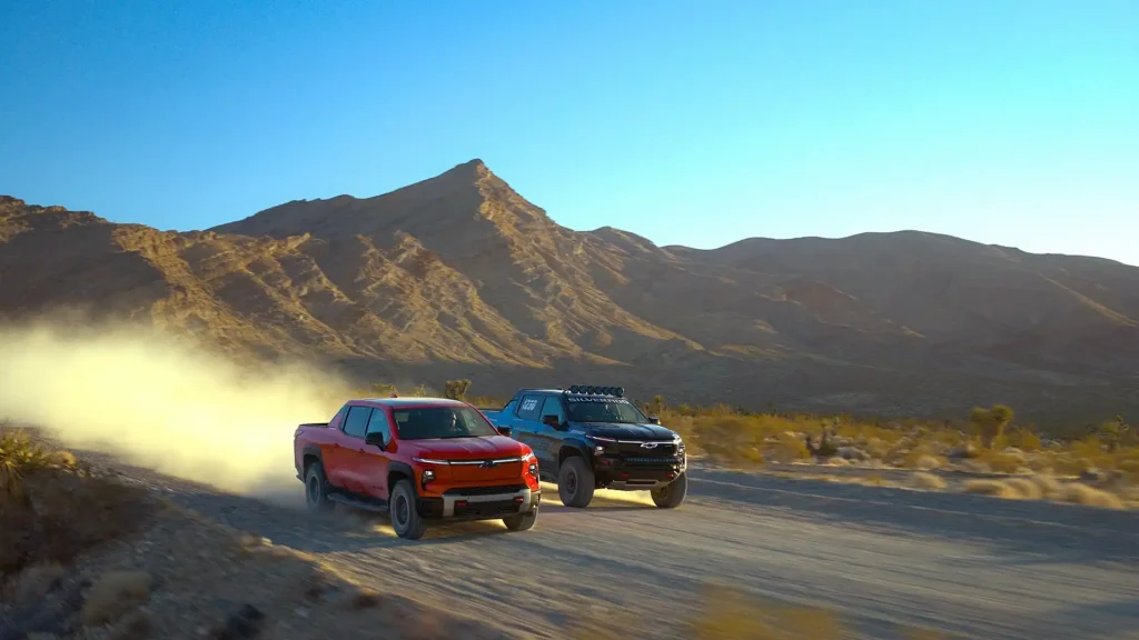 2026 -Chevrolet-Silverado-EV-Trail-Boss-12