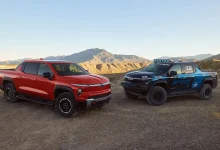 2026 -Chevrolet-Silverado-EV-Trail-Boss-14